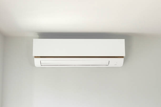  AC